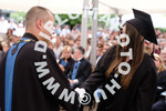 [foto]