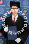 [foto]