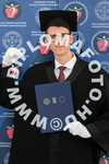 [foto]