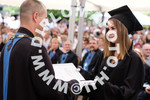 [foto]