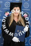 [foto]