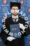 [foto]