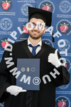 [foto]