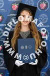 [foto]