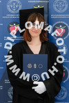 [foto]