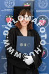 [foto]