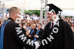 [foto]