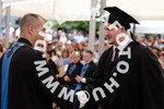 [foto]
