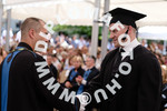 [foto]