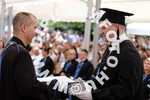 [foto]