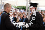 [foto]