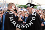 [foto]