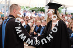 [foto]