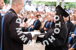 [foto]
