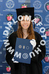 [foto]
