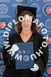 [foto]