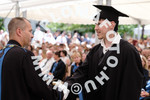 [foto]