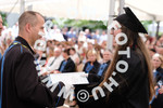 [foto]