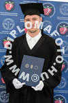 [foto]
