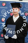 [foto]