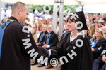 [foto]