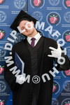 [foto]