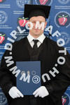 [foto]