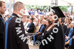 [foto]