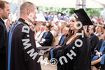 [foto]