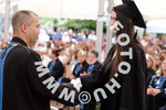 [foto]