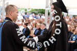 [foto]