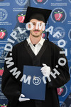 [foto]