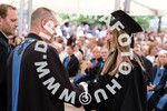 [foto]