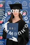 [foto]