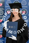 [foto]