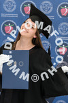 [foto]