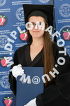 [foto]