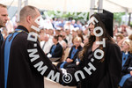 [foto]