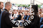 [foto]