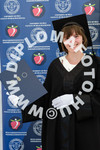 [foto]