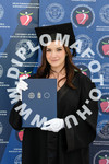 [foto]