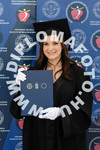 [foto]
