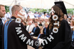 [foto]