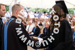 [foto]