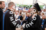 [foto]