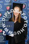[foto]