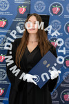 [foto]