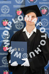 [foto]