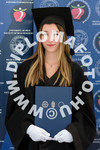[foto]