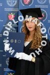 [foto]